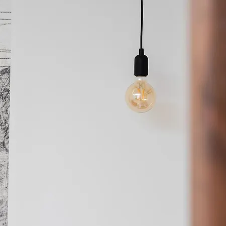 Angielska Grobla Z Parkingiem W Sercu Gdanska By Renters Appartement *